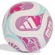 Adidas Piłka adidas TRIONDA Club World Cup JD8054 1