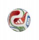 Adidas Piłka adidas TRIONDA Mini World Cup JD8034 2