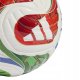 Adidas Piłka adidas TRIONDA Mini World Cup JD8034 3