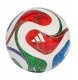 Adidas Piłka adidas TRIONDA Pro Sala World Cup JD8033 2