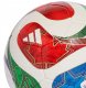 Adidas Piłka adidas TRIONDA Pro Sala World Cup JD8033 4