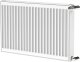 Stelrad STELRAD C11/90/070 COMPACT C11 900 x 700 1