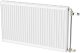 Stelrad STELRAD C11/90/070 COMPACT C11 900 x 700 2