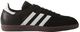 Adidas Buty piłkarskie Samba IN czarne r. 47 1/3 (019000) 9