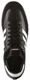 Adidas Buty piłkarskie Samba IN czarne r. 47 1/3 (019000) 10