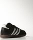 Adidas Buty piłkarskie Samba IN czarne r. 47 1/3 (019000) 2