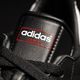 Adidas Buty piłkarskie Samba IN czarne r. 47 1/3 (019000) 4