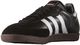 Adidas Buty piłkarskie Samba IN czarne r. 47 1/3 (019000) 6