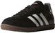 Adidas Buty piłkarskie Samba IN czarne r. 47 1/3 (019000) 7