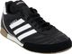 Adidas Buty piłkarskie Kaiser 5 Goal czarne r. 40 (677358) 2