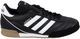 Adidas Buty piłkarskie Kaiser 5 Goal czarne r. 40 (677358) 3