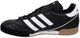 Adidas Buty piłkarskie Kaiser 5 Goal czarne r. 40 (677358) 4