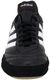 Adidas Buty piłkarskie Kaiser 5 Goal czarne r. 40 (677358) 5