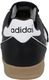 Adidas Buty piłkarskie Kaiser 5 Goal czarne r. 40 (677358) 6