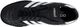 Adidas Buty piłkarskie Kaiser 5 Goal czarne r. 40 (677358) 7