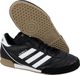 Adidas Buty piłkarskie Kaiser 5 Goal czarne r. 46 (677358) 1
