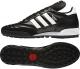 Adidas Buty piłkarskie Mundial Team czarny r. 39 (019228) 1