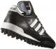 Adidas Buty piłkarskie Mundial Team czarny r. 39 (019228) 1