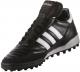 Adidas Buty piłkarskie Mundial Team czarny r. 39 (019228) 4