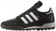 Adidas Buty piłkarskie Mundial Team czarny r. 39 (019228) 6