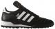 Adidas Buty piłkarskie Mundial Team czarny r. 39 (019228) 7