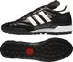 Adidas Buty piłkarskie Mundial Team czarne r. 44 2/3 (019228) 1