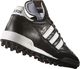 Adidas Buty piłkarskie Mundial Team czarne r. 45 1/3 (019228) 1