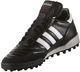 Adidas Buty piłkarskie Mundial Team czarne r. 45 1/3 (019228) 4