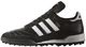 Adidas Buty piłkarskie Mundial Team czarne r. 45 1/3 (019228) 5