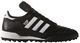 Adidas Buty piłkarskie Mundial Team czarne r. 45 1/3 (019228) 6
