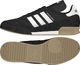 Adidas Buty piłkarskie Mundial Goal czarne r. 38 (019310) 1
