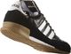Adidas Buty piłkarskie Mundial Goal czarne r. 38 (019310) 2