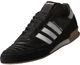 Adidas Buty piłkarskie Mundial Goal czarne r. 38 (019310) 5