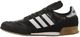 Adidas Buty piłkarskie Mundial Goal IN czarne r. 39 1/3 (019310) 6