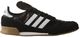 Adidas Buty piłkarskie Mundial Goal IN czarne r. 39 1/3 (019310) 7