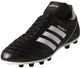 Adidas Buty piłkarskie Kaiser 5 Liga czarne r. 44 2/3 (033201) 12