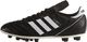 Adidas Buty piłkarskie Kaiser 5 Liga czarne r. 44 2/3 (033201) 2