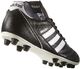 Adidas Buty piłkarskie Kaiser 5 Liga czarne r. 44 2/3 (033201) 5