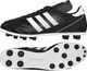 Adidas Buty piłkarskie Kaiser 5 Liga czarne r. 46 (033201) 1
