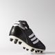 Adidas Buty piłkarskie Kaiser 5 Liga czarne r. 46 (033201) 5