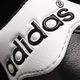 Adidas Buty piłkarskie Kaiser 5 Liga czarne r. 46 (033201) 7