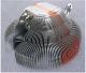 Wentylator Zalman CNPS7700-ALCU - SOCKET 775 / *1156 / 754 / 939 / 940 (CNPS7700-ALCU) 3