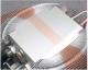Wentylator Zalman CNPS7700-ALCU - SOCKET 775 / *1156 / 754 / 939 / 940 (CNPS7700-ALCU) 4