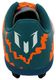Adidas Buty piłkarskie Messi 10.4 FxG J pomarańczowe r. 37 1/3 (B32718) 5