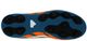 Adidas Buty piłkarskie Messi 10.4 FxG J pomarańczowe r. 37 1/3 (B32718) 6
