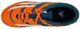 Adidas Buty piłkarskie Messi 10.4 FxG J pomarańczowe r. 37 1/3 (B32718) 7