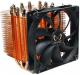 Wentylator Scythe NINJA COPPER SCNJ-CU1000 1