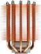 Wentylator Scythe NINJA COPPER SCNJ-CU1000 2