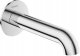 DEANTE NQS 080K Silia chrom wylewka 160 mm 1