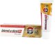 blend-a-med BLEND-A-DENT PG000038 klej do protez Complete Strong Hold 47 g - neutral 2